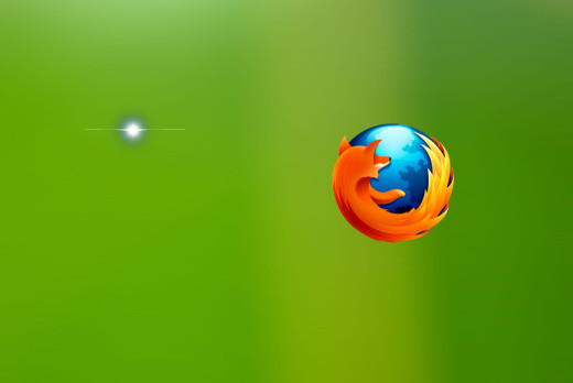 1173419 (a): :2272x1520